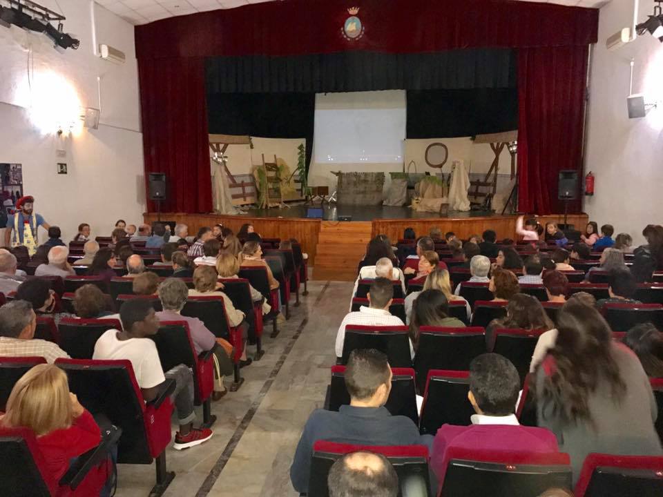 23517461_2006558642920469_4798608035224048526_n