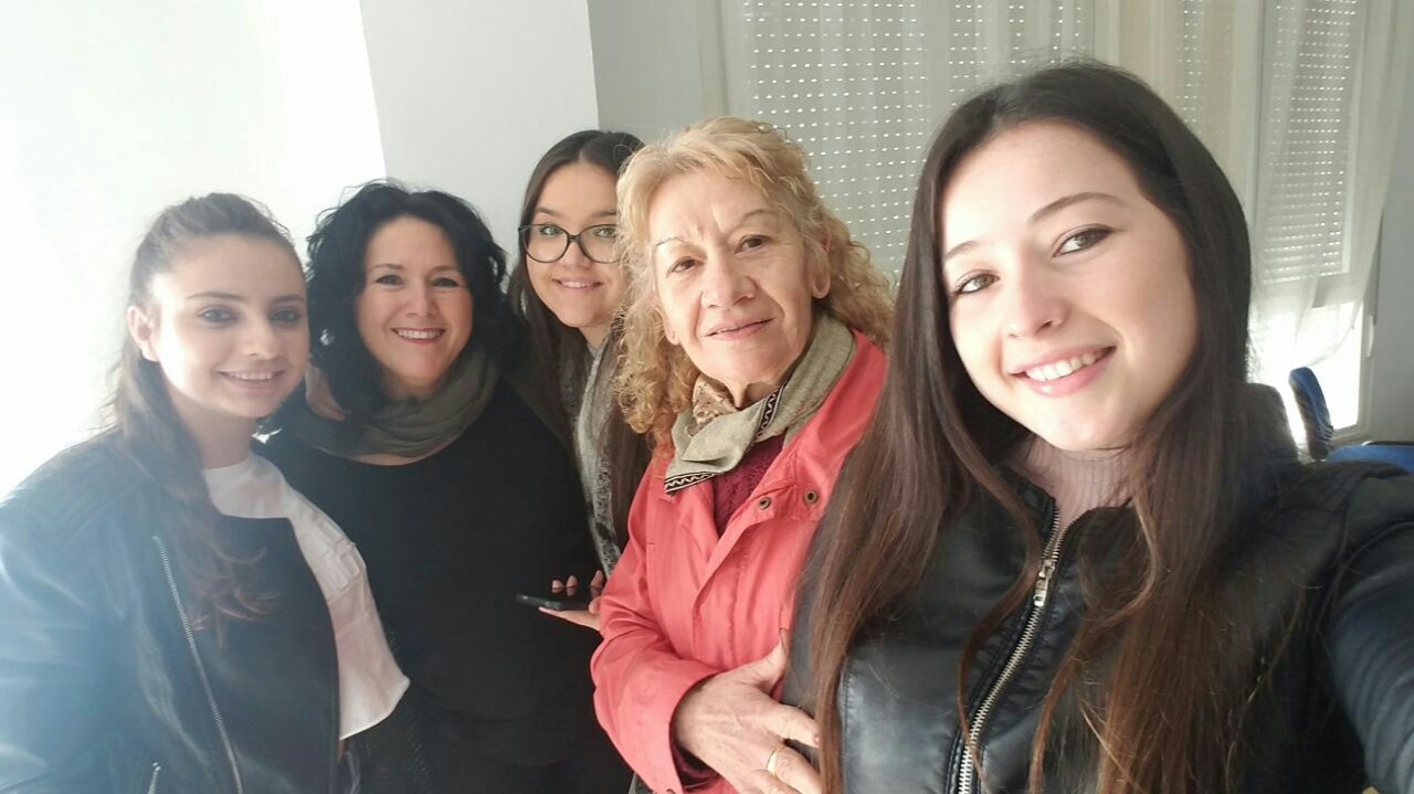 43e0e0de-2133-4ef2-bb02-179436a1eab3