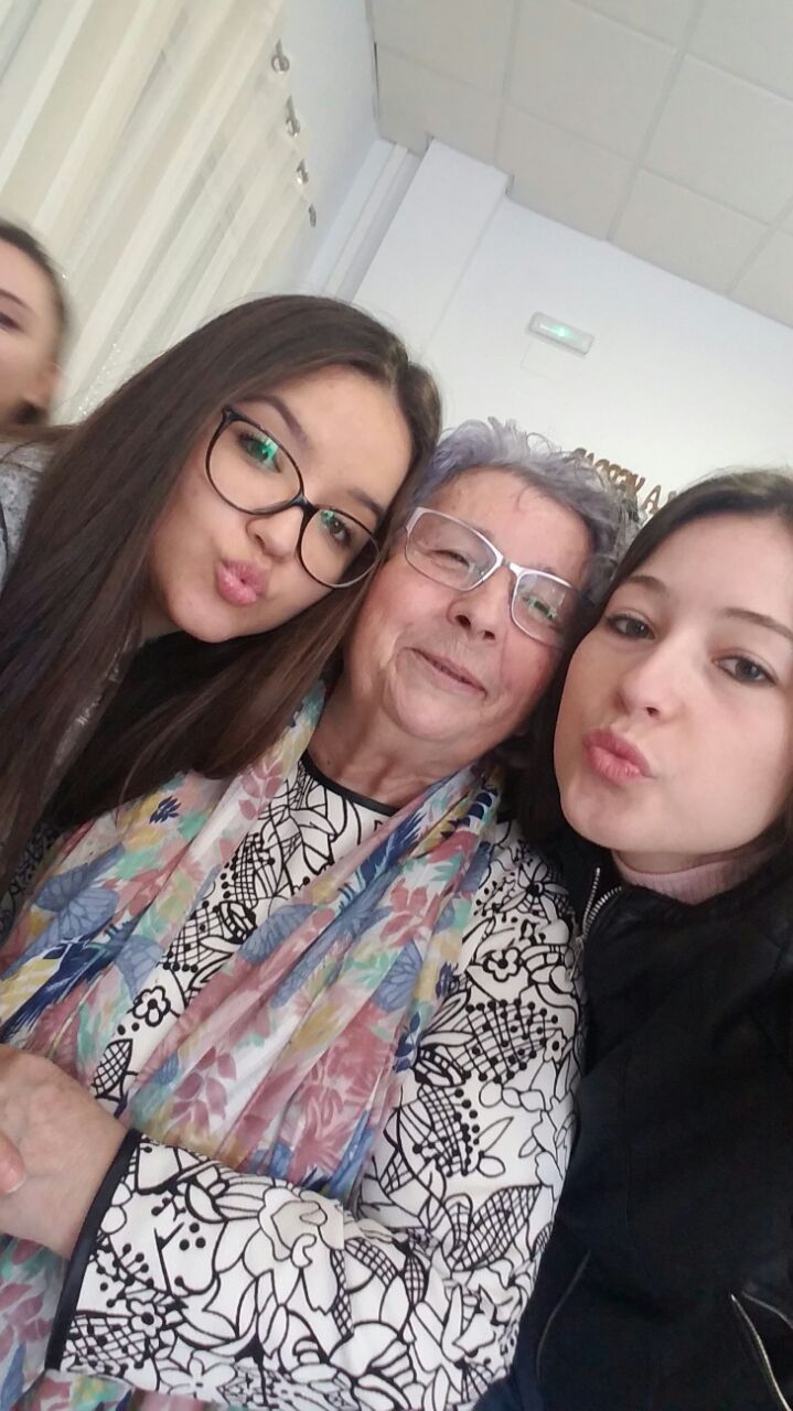 73d7d0f2-3587-466e-a534-19bd4530bd63