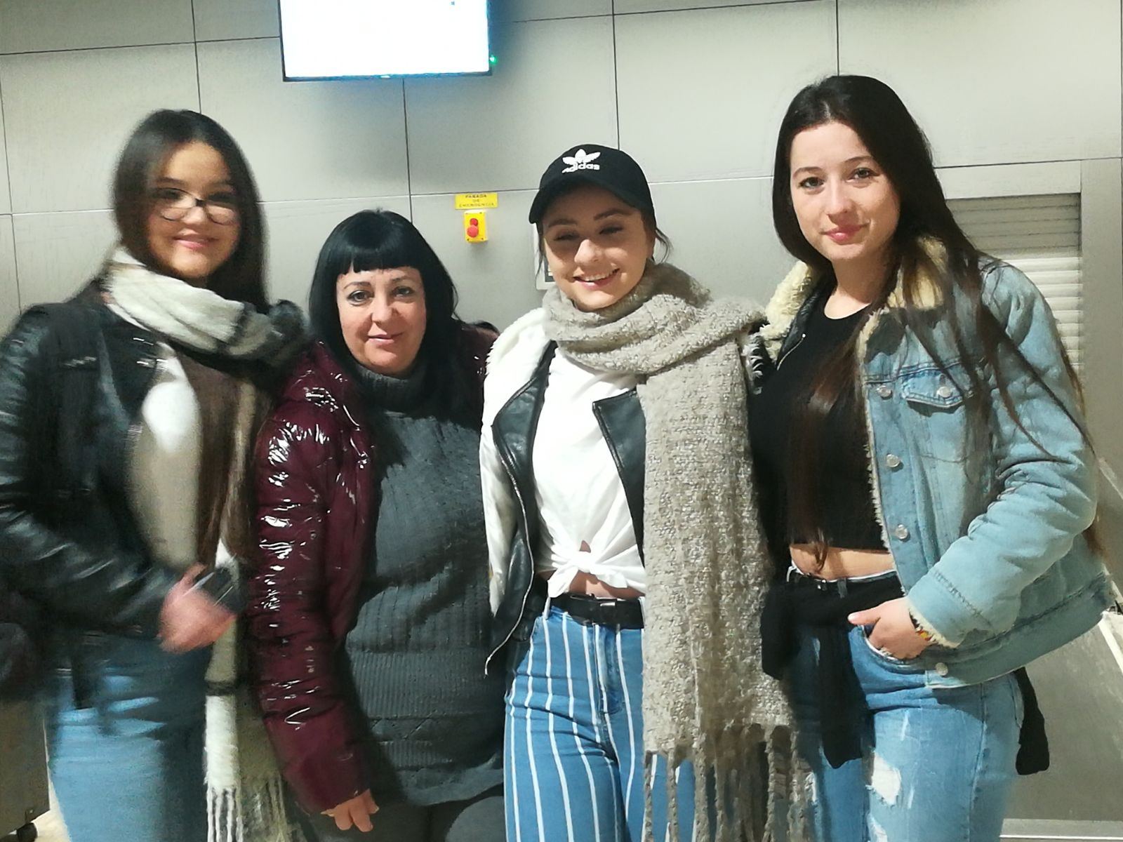 c3a90257-26d3-44d2-92f4-46be98c7c890