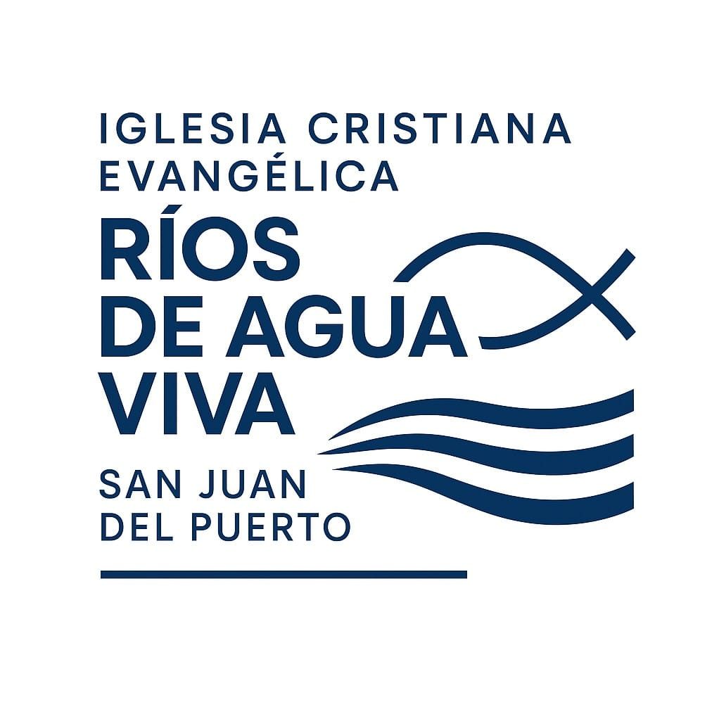 "Conoceréis la Verdad y la Verdad os hará libres"